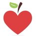 vegy๐power โ (@vegypower) Twitter profile photo vegy๐power โ (@vegypower) Twitter profile photo