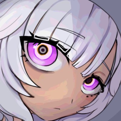 Yoruboxさんのプロフィール画像