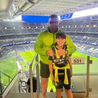 jordon fawcett (@fawcettjordon) 's Twitter Profile
