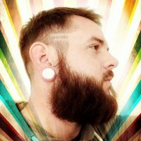 ๐ถ๐๐๐๐๐๐๐๐๐๐โโญ (@undrcvrbrothr) 's Twitter Profile Photo ๐ถ๐๐๐๐๐๐๐๐๐๐โโญ (@undrcvrbrothr) 's Twitter Profile Photo