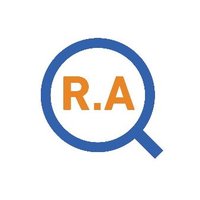 شركة مساعد البحث (@researches_asst) 's Twitter Profile Photo شركة مساعد البحث (@researches_asst) 's Twitter Profile Photo