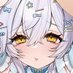 AzuRyuna 🦀🩵💦Vtuber (@azuryuna) Twitter profile photo AzuRyuna 🦀🩵💦Vtuber (@azuryuna) Twitter profile photo