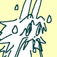 ventus Profile