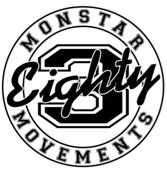 monmoveltd's profile picture. FACEBOOK http://t.co/A1yQWG1W6X
INSTAGRAM http://t.co/sQntVsW2Ja 
SOUNDCLOUD http://t.co/6YQ5iHHPX6