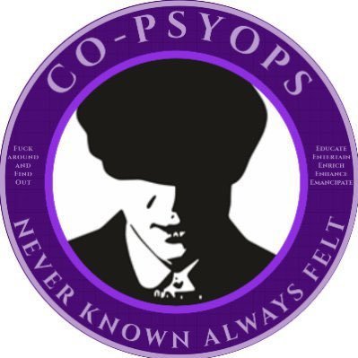 Engineer, armchair jurist, p2p regulated firm-7year-zero variance zero fraud, fullstackCxO, OSINT/SIGINT/FININT, BigGameThreatHunter, exVC/PE/trader/SpecialSits