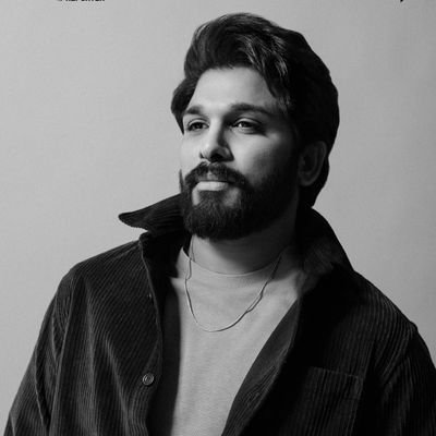 DhanushAjay0207's profile picture. AlluArjun 🛐✌🏻//MS Dhoni 🦁💛//Rashmika Madanna 😍💙