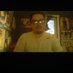 Jesse Martinez (@fred65990271794) Twitter profile photo Jesse Martinez (@fred65990271794) Twitter profile photo
