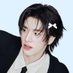 파패 (@ipearty) Twitter profile photo 파패 (@ipearty) Twitter profile photo