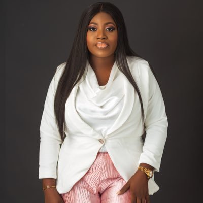 moh_oflagos's profile picture. Sustainable Fashion & Circular Economy Specialist♻️ Event Service Provider🥳 Nature Enthusiast🌳🌴🐋🦒🌺🌼🌔🌏 Founder: @mohlagos_ @peculiarushers