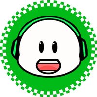 鉄人2828号 (@tetsujin2828go) 's Twitter Profile