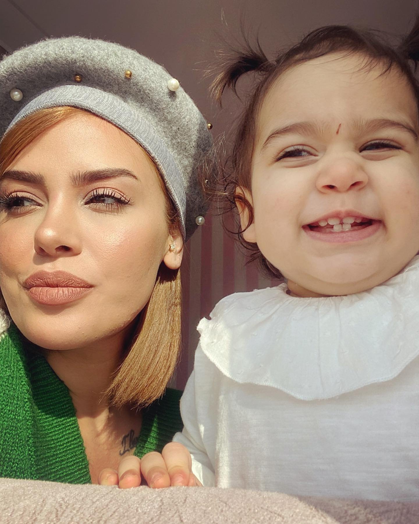 ElliottS41364's profile picture. 