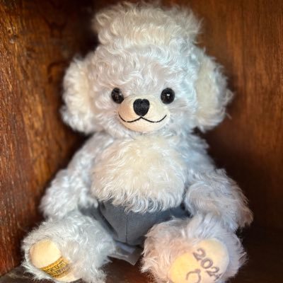 ssssssaka's profile picture. JOY 2024/9長女誕生👶育休1年→時短で仕事復帰。第二子2026年5月出産予定。🐩🐩と暮らしてます。子ども服が好き。リバティプリントが大好き。ママ垢ルール詳しいことわかりません🙇‍♀️我が子の写真は載せません。