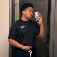 dre (@acornsop) 's Twitter Profile