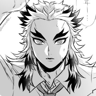 バロルド🦀さんのプロフィール画像