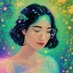 Kiều Như (Ø,G) (@nhukieu_195) Twitter profile photo Kiều Như (Ø,G) (@nhukieu_195) Twitter profile photo