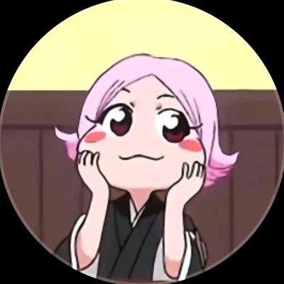 CadenceZephyr's profile picture. it/she