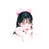 Y͟u͟k͟a͟,͟ ͟m͟t͟ ͟a͟f͟t͟e͟r͟ ͟d͟m͟ ˚˖𓍢ִ🍓 (@abloomery) 's Twitter Profile