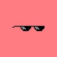 Chad (@chadzmeta) 's Twitter Profile