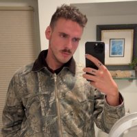 Drew (@thedrewlife) 's Twitter Profile