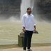 Dr Satyam Chandrakar (@dr_satyam_ind) Twitter profile photo Dr Satyam Chandrakar (@dr_satyam_ind) Twitter profile photo