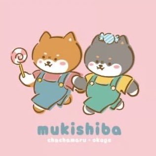 ままりも・デザフェスありがとうございましたさんのプロフィール画像