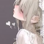 みんみん (@irinasimonds) 's Twitter Profile