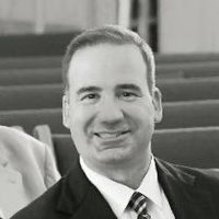Joe A. (@joeyboombotts) 's Twitter Profile