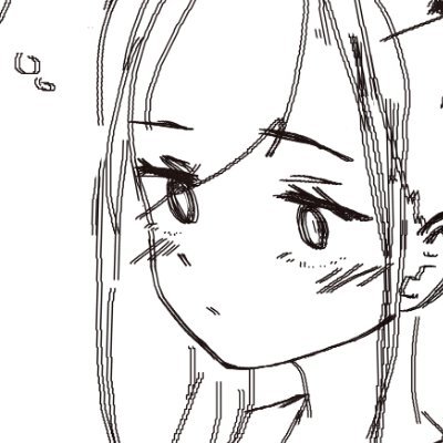 aL1Aさんのプロフィール画像