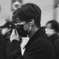 ✮ 𝐚𝐳𝐚 ᝰ.ᐟ (@narcissismwrite) 's Twitter Profile