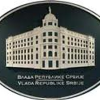 Влада Србије (@vlada_srbije) 's Twitter Profile