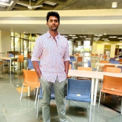 # confocal microscopy # molecular biologists #virologist #Microbiologist #Researcher at @MSRUAS #cricketer, #molecular biologist #@TIGS_India