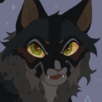 Joshua🌲🐾 (@kipcharkats) 's Twitter Profile