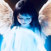 Deja albay -اخوان شمّا (@deja_shalby) 's Twitter Profile Photo Deja albay -اخوان شمّا (@deja_shalby) 's Twitter Profile Photo