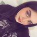 Azra kahraman (@azrakahraman_16) Twitter profile photo Azra kahraman (@azrakahraman_16) Twitter profile photo