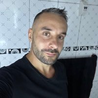 Michał Bysiec (@iinspec) 's Twitter Profile