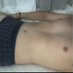 Sevillano_hot4 (@sevillano_hot4) Twitter profile photo Sevillano_hot4 (@sevillano_hot4) Twitter profile photo