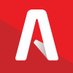 아시아앤 (@asiancineontv) Twitter profile photo 아시아앤 (@asiancineontv) Twitter profile photo