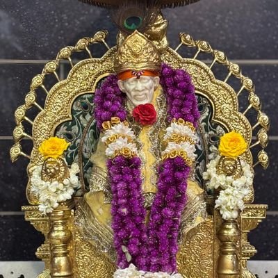 Sanchit68279981's profile picture. 