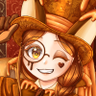ChocoFondue_kun's profile picture. illustrator／
一次創作メイン／
無断使用・転載等禁止／
基本青空にいます／
FAタグ→#フォンデュあーと／
Skeb募集中▶︎ https://t.co/hTRvMseM2v
各種リンク一覧▼