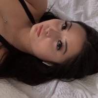 jazmine˚☆˳° (@jazminestarrr) 's Twitter Profile Photo jazmine˚☆˳° (@jazminestarrr) 's Twitter Profile Photo