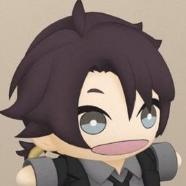 bnphyr's profile picture. play coe and talk to me abt it pls