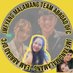 Ernaly Magarso (JMFYANG MALAMANG ABROAD) (@magarsoernaly) Twitter profile photo Ernaly Magarso (JMFYANG MALAMANG ABROAD) (@magarsoernaly) Twitter profile photo