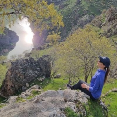 FEsmaeely's profile picture. l'm running my own business