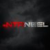 #NTRNeel (@ntrneelfilm) Twitter profile photo #NTRNeel (@ntrneelfilm) Twitter profile photo