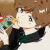 Toftof (@toffeetang) Twitter profile photo Toftof (@toffeetang) Twitter profile photo