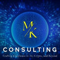 Crypto Consult (@xgamerxturbo1) 's Twitter Profile