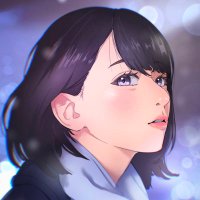 𝕸𝖔𝖔𝖓 (@sayonara_imi773) 's Twitter Profile Photo 𝕸𝖔𝖔𝖓 (@sayonara_imi773) 's Twitter Profile Photo