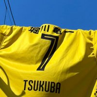 otaka (@yo400827) 's Twitter Profile