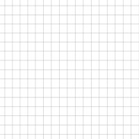 CamAss (@camera_ass) 's Twitter Profile