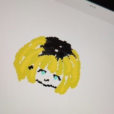 Mentha_No400's profile picture. 🐉贰伍漆💜💜女王蜂🐝Kid Phenomenon 👑